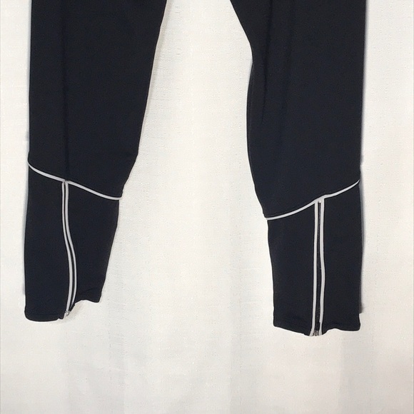 ETONIC Leggings - Picture 4 of 5